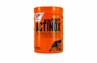 Extrifit Actinox 620 g - pomeranč