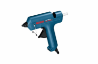 Bosch GKP 200 CE Professional (0.601.950.703)