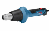 Bosch GHG 20-60 Professional (0.601.2A6.400)