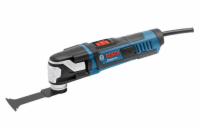 Bosch GOP 55-36 Professional (0.601.231.101)