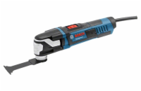 Bosch GOP 55-36 Professional (0.601.231.100)