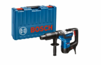 Bosch GBH 5-40 D Professional s SDS-max (0.611.269.001)