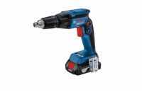 Bosch GTB 185-LI (solo) Professional (0.601.9K7.021)