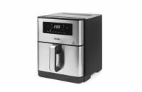 Breville AIR XL VDF131X