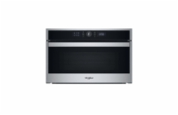 Whirlpool WMD44MX