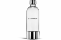 SodaStream Lahev  ENSO nerez 1 l
