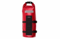 Zefal brašna přední Z-Adventure dry bag 6 litrů
