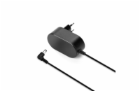 Niceboy Adapter – Hurricane H9
