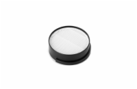 Niceboy ION HEPA filter - Hurricane H9