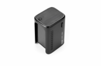 Niceboy ION Battery - Hurricane H9