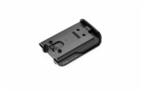 Niceboy ION Battery - Hurricane H5 Plus
