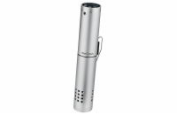 ProfiCook SV 1159