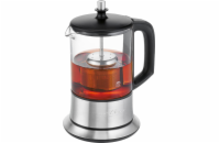 ProfiCook TK 1165 