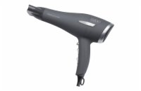 ProfiCare  HT 3045