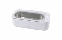 ProfiCare USR 3120