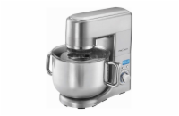 ProfiCook KM 1096