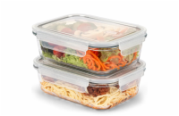 Classbach FHD 4024 G