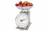 Proficook KW 1247 