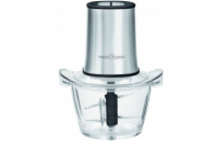 ProfiCook MZ 1150 