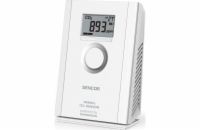 SENCOR SWS TCO2 PRO