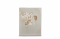Hama album soft SINGO II Cotton 10x15/80