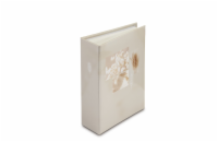 Hama album SINGO II Cotton 10x15/100