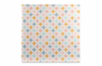Hama album memo SIXTIES Squares 10x15/200