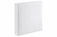 Hama album memo GRAPHIC 10x15/200, Squares, popisové pole