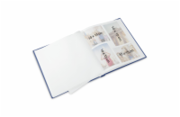 Hama album klasické BERND 29x32 cm, 50 stran