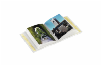 Hama album PLUMULE 10x15/100