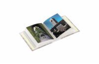 Hama album CATANIA 10x15/100