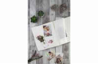 Hama album klasické CATANIA 29x32 cm, 60 stran