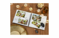 Hama lepící páska Glue-Roller, permanentní, 12 m