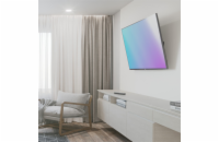Hama nástěnný držák TV, naklápěcí, 400x400