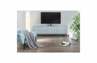 Hama stolní TV stojan, nastavitelný, 400x400