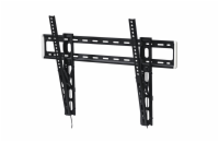 Hama nástěnný držák TV, naklápěcí, 800x600