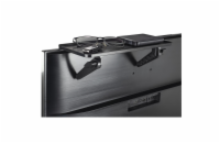 Hama univerzální odkládací polička na TV