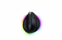 Razer Pro Click V2 - Vertical Ed.