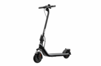 Ninebot KickScooter E2 EII
