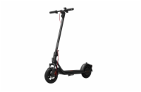 Ninebot KickScooter F2 PRO EII