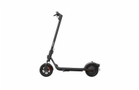 Ninebot KickScooter F2 EII