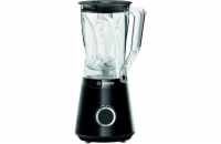 Bosch MMB6141B 