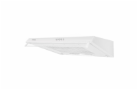 Amica SP 62 AW