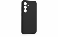 Spello silikonové pouzdro pro Samsung Galaxy A26 - černá