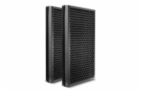 Kärcher Filterset AF 30