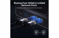 UGREEN NASync DXP4800 Plus