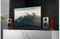 EDIFIER S3000MK II 2.0 aktivní reproduktory