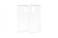Spello čirý obal pro Samsung Galaxy A25