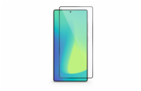 Spello Edge to Edge sklo pro Samsung Galaxy S25 Ultra