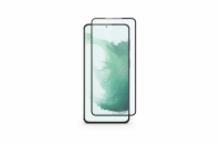 Spello Edge to Edge sklo pro Samsung Galaxy A25 